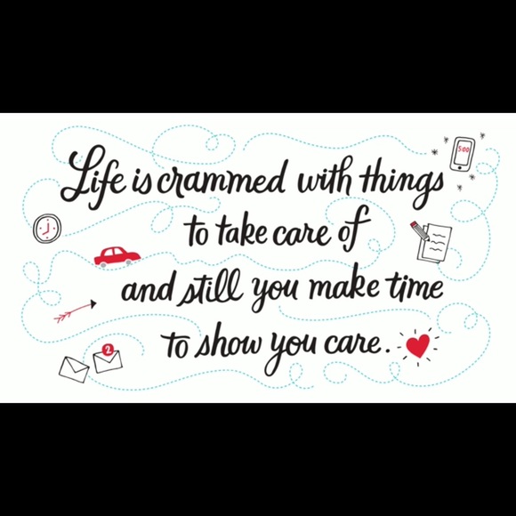 NEW Share Game (8) 2024 is FULL.  Please like the new listing! - Picture 2 of 3